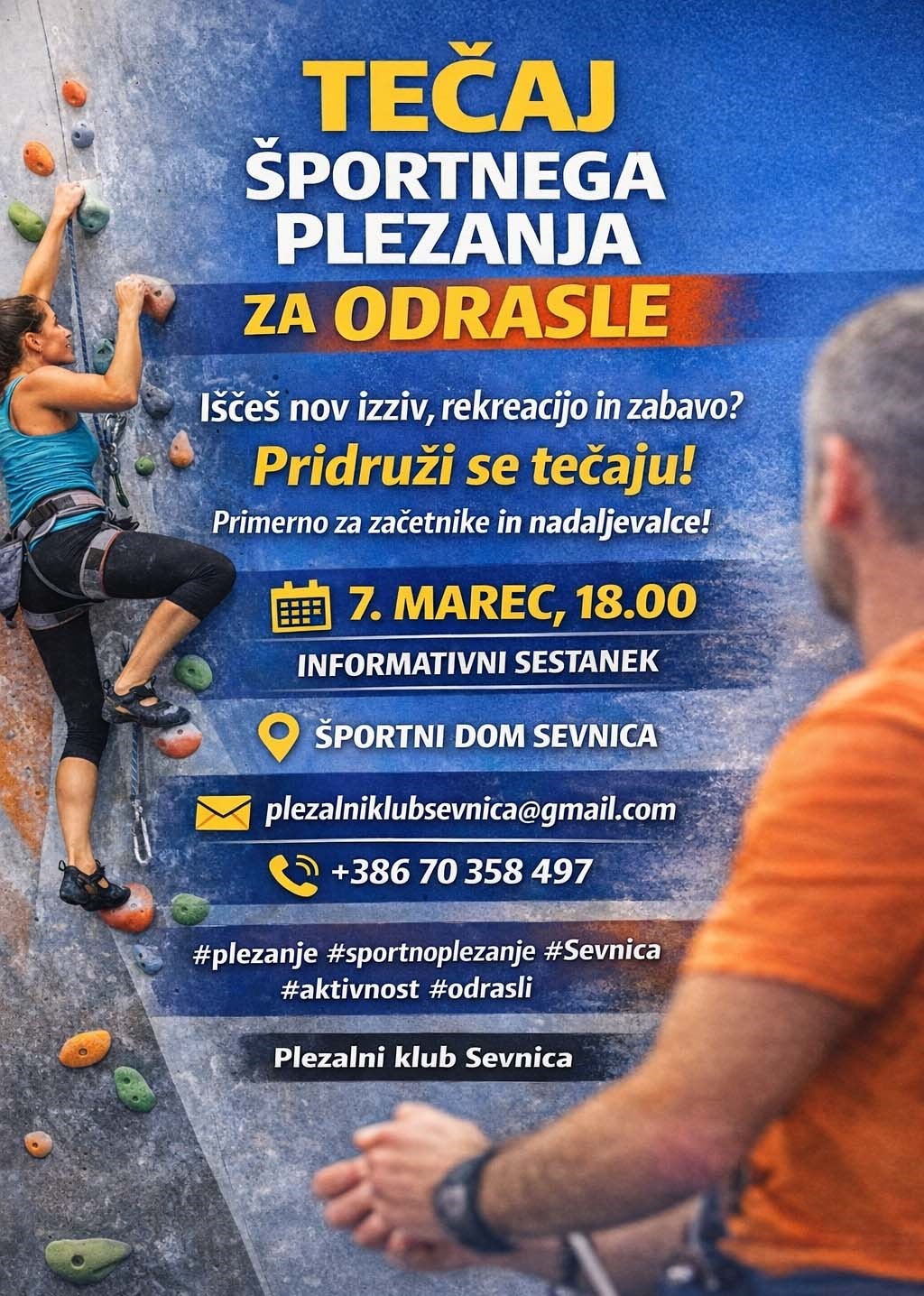 tecaj 2026 1