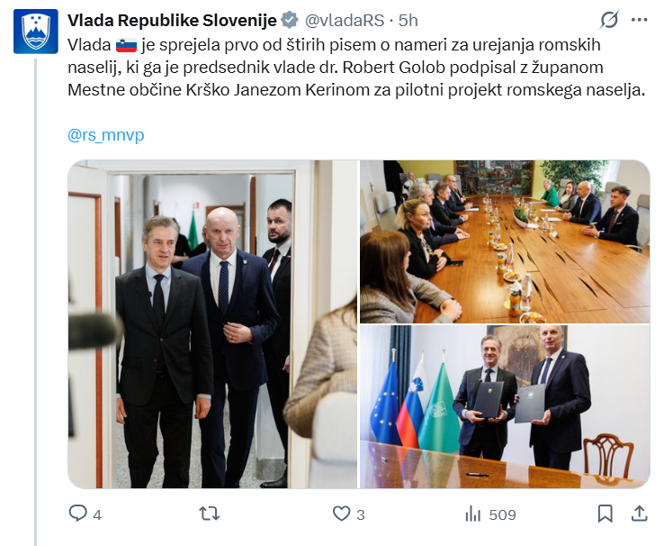 vlada-na-obisku-krsko.jpeg