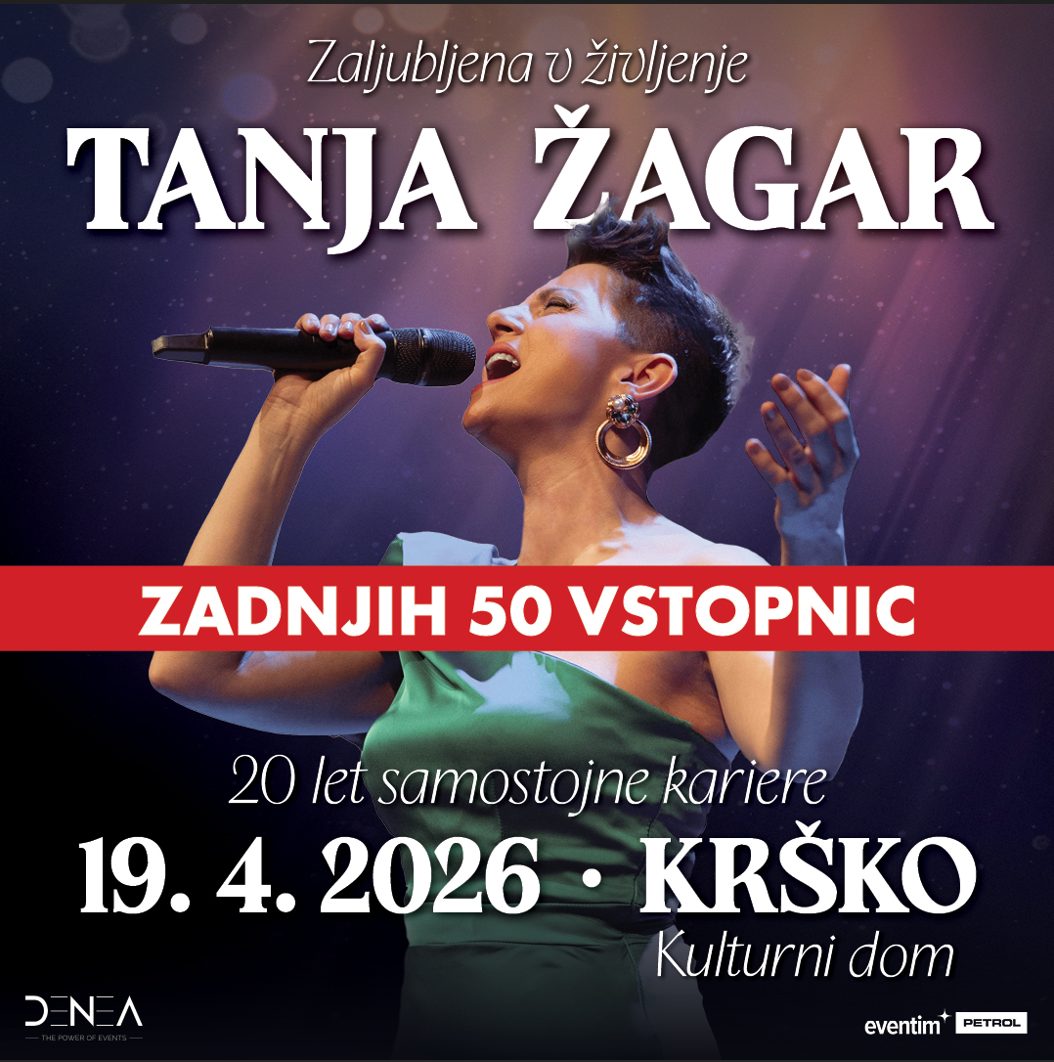 tanja-zagar.jpeg