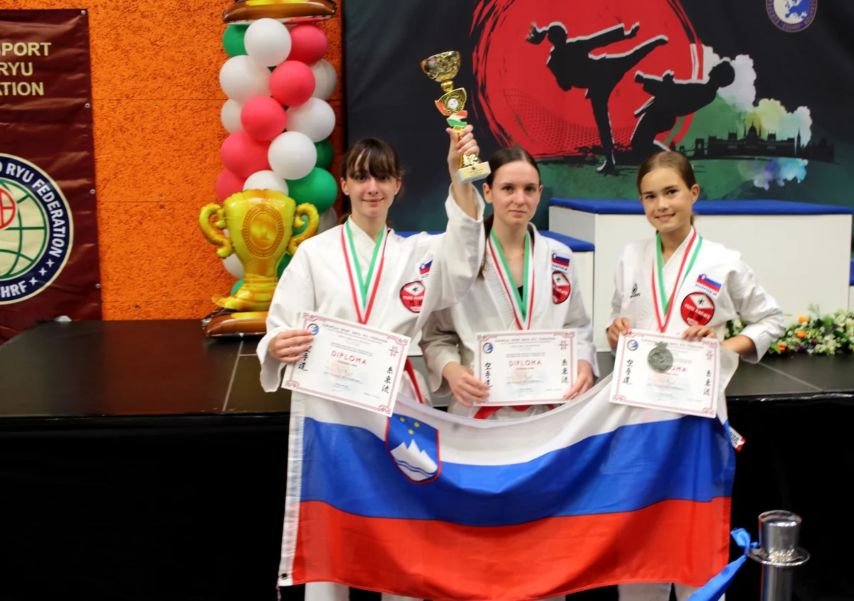 karate yuki budapest 01
