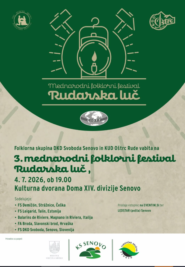 vabilo-rud-noc.jpeg