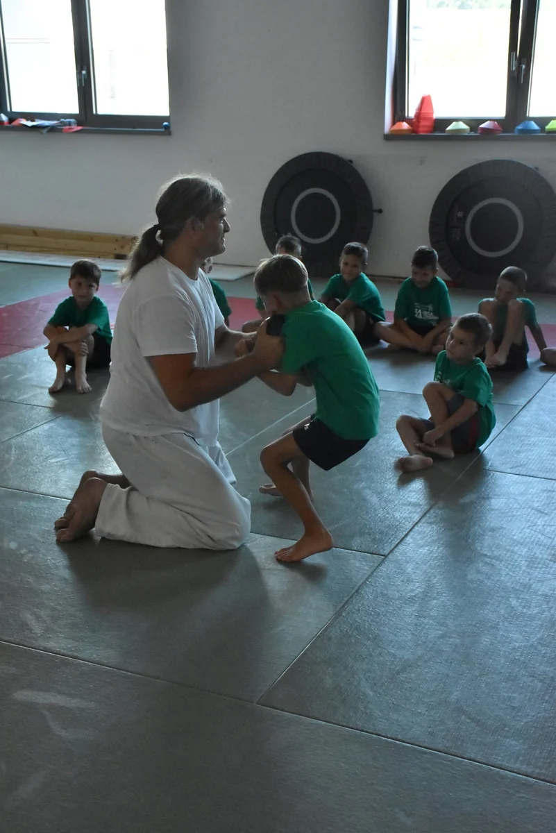 judo klub krsko z nogometasi 6