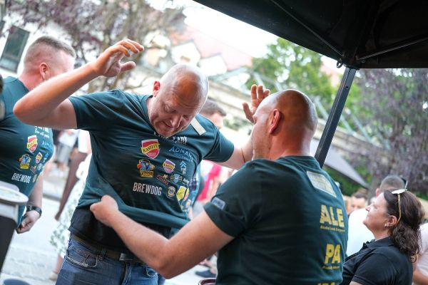 festival-piva-in-bbq-2026-048381E040-25A1-D293-E557-15E74A349BE7.jpg