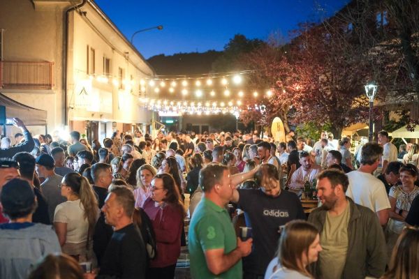 festival-piva-in-bbq-2026-26DBDE7F47-FBB6-6784-F418-7BF3BF40681F.jpg