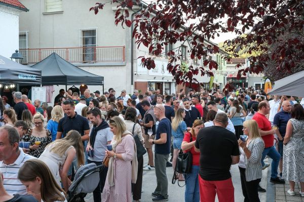 festival-piva-in-bbq-2026-45A60EEADF-9C9F-E0D8-B4B6-87BBF90D4A93.jpg