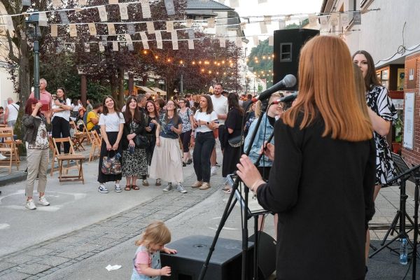 festival-piva-in-bbq-2026-4680437730-9543-09F8-CED5-57FE71108A9E.jpg