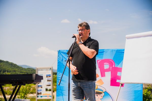 po-savi-hess-brezice-030D7106FC-5430-C734-E74B-FF6AEB5D4634.jpg