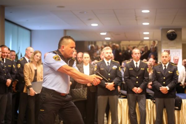 dan-policajev-krsko-2026-025A5CC24D-4B52-9B1E-6EC8-26C74C5D64D4.jpg