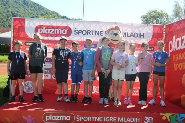sportne-igre-mladih-2026-med-dvema-5r-6bFCC76790-91B9-3D21-5BCD-3104C32DE736.jpg