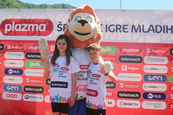sportne-igre-mladih-2026-trost-zunecC9EE0959-B47D-A973-45DB-12886C90BC9A.jpg