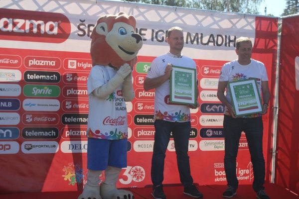 sportne-igre-mladih-tek60m-2026-maskota-viktor-fotodjazbecDA577BCA-2D11-DECE-FB54-C4F8FFCBE069.jpg
