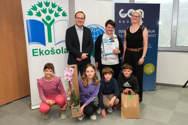 podnebni-tek-gen-energija-2026-110064821D-D94B-14EB-238E-50528F14A0CB.jpg