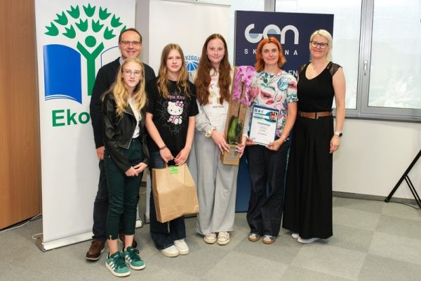 podnebni-tek-gen-energija-2026-166AD66259-3AE0-2327-75F2-BFA21F5AA7C6.jpg