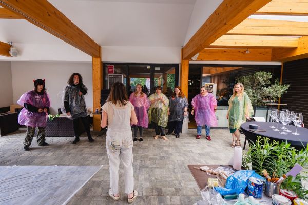 srecanje-mladinskega-sektorja-sevnica-2026-280741C453-4BFD-4A76-C269-2F53AE4819DA.jpg