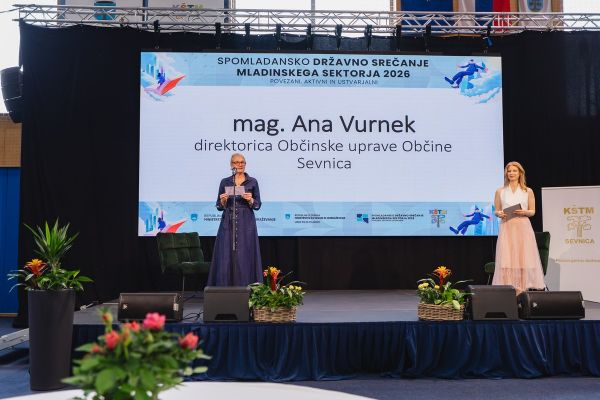 srecanje-mladinskega-sektorja-sevnica-2026-4027DE459F-A325-124C-0401-F1406B91654D.jpg