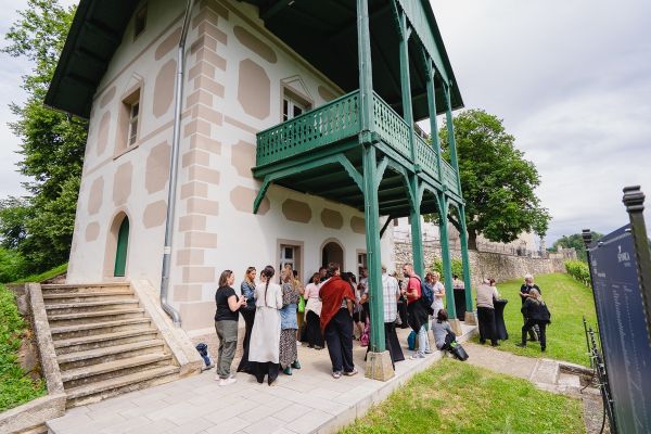 srecanje-mladinskega-sektorja-sevnica-2026-42BAB8CF9B-CE17-E6FD-3BC4-AC0E0F6DEEBF.jpg