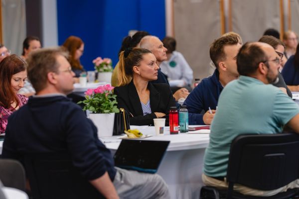 srecanje-mladinskega-sektorja-sevnica-2026-52EB0E7D0A-5581-4D8F-77EA-4007EE73AB13.jpg