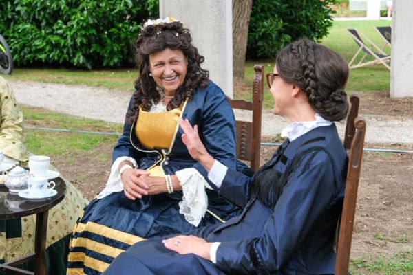 druzinski-piknik-2026-visit-09287176F7-8E25-CE33-685D-1878BBC8BF6B.jpg
