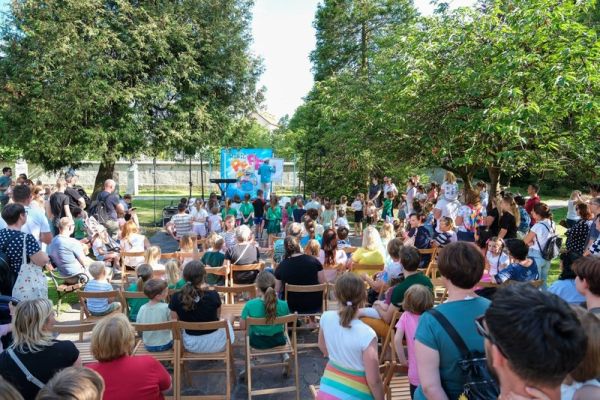 druzinski-piknik-2026-visit-176BFA663E-A31E-554C-DCD8-4921B9AC5DE9.jpg