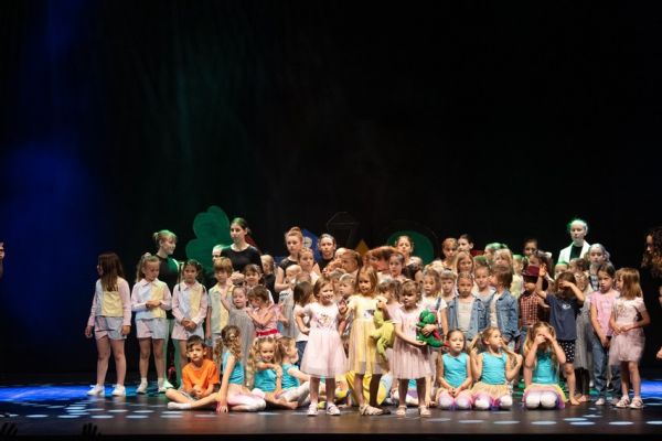 plesno-malo-mesto-2026-08D6CA68AB-558A-92B2-CBB2-F5A4FD9D7DAD.jpg