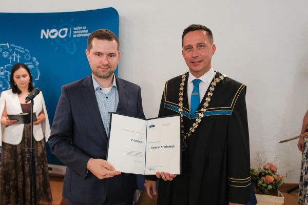 fakulteta-za-energetiko-podelitev-2026-20967B84DD-EBB8-B406-C1EA-AFB067A0AD50.jpg
