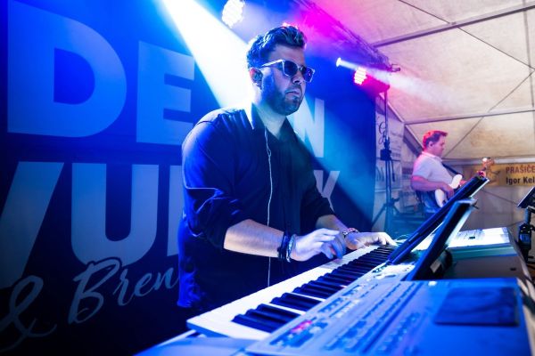 gasilska-veselica-senuse-70-let-dejan-vunjak-2026-06B526872B-54A9-E466-BEA3-99A403C671FC.jpg