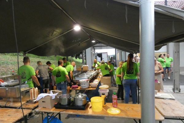 gasilska-veselica-senuse-70-let-dejan-vunjak-2026-182A8620BB-AEC0-B476-62AD-8879FCE5ACB3.jpg