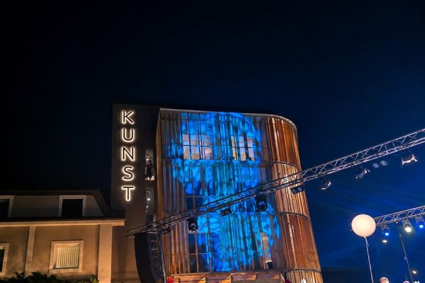 kunst-otv-2026-01E21B5E11-CA4E-7317-B5D5-F64CED39D2BC.jpg