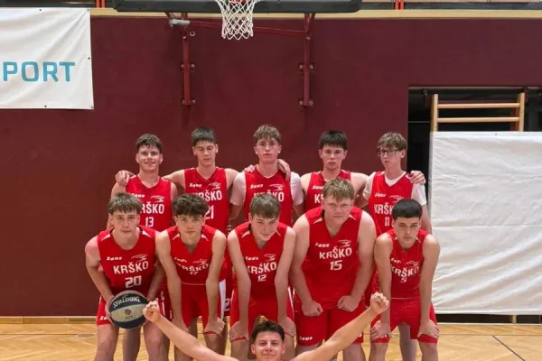 sportne-svetovne-igre-krsko-17A6748DBA-42CF-E80B-9162-538D0F8F5FA3.webp