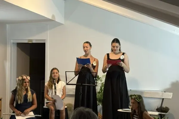 recital-senovo-08AD2D0991-340B-118A-D6A8-D98541ACEF4D.webp