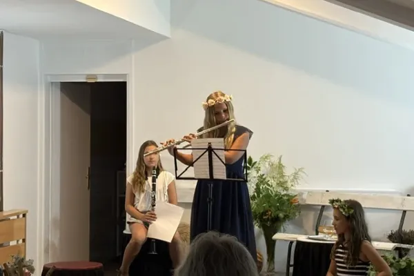 recital-senovo-10A96048AB-B979-99C8-71E7-5AE702996F45.webp