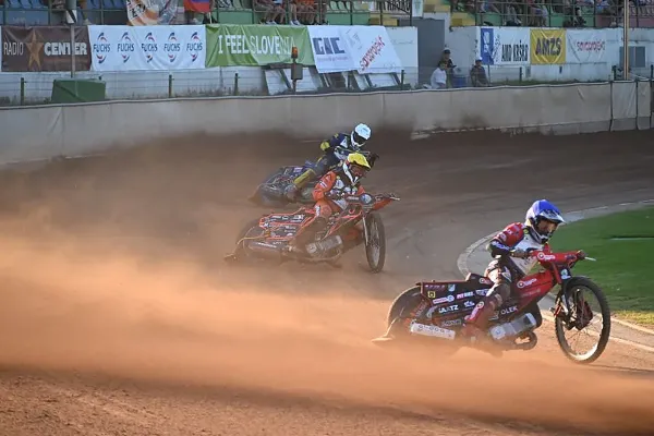 speedway-krsko-mladinci-kvalifikacije-1D480486A-ADB4-5FC8-D182-99E35ED1AE2D.webp