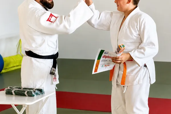 judo-izpiti-pasovi-2026-02E8FFDB9E-A509-FA04-0AF2-E8853CDACBEF.webp