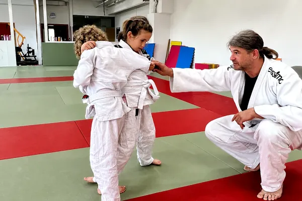 judo-klub-krsko-020BD91138-1324-0174-BAD9-C34917816828.webp