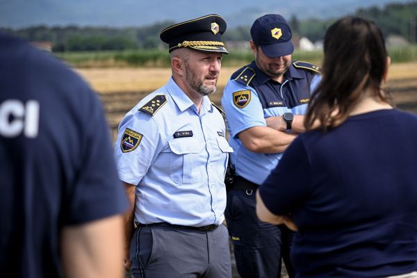 varnostno-tvegano-obmocje-krsko-263DD8ECE-C10E-781E-2E40-CDC71FFCDA7F.jpg