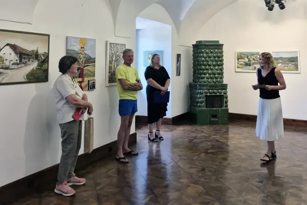 grad-sevnica-razstava-21EF63423-85B7-4357-7471-09625C562334.webp