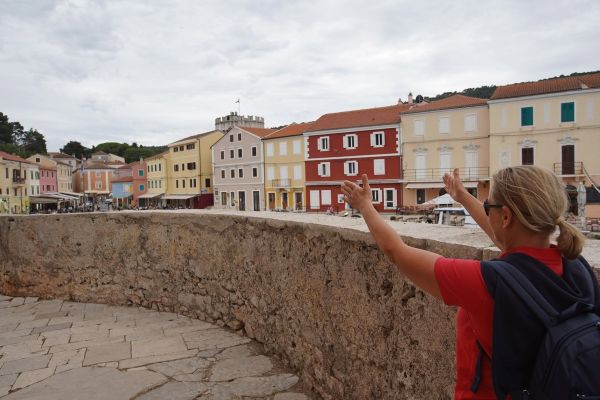 fotografija-losinj-anita-radkovic-27308D8646-D862-70F4-0E53-B9D3118A696A.jpg