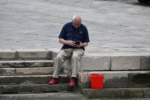 fotografija-losinj-anita-radkovic-49984670C8-29FC-0C98-4BA8-9DDE950D4CC2.jpg