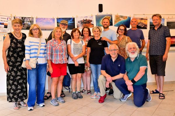 fotografija-losinj-anita-radkovic-5009FF62EF-07F2-D12E-A76F-222D6BFDF558.jpg