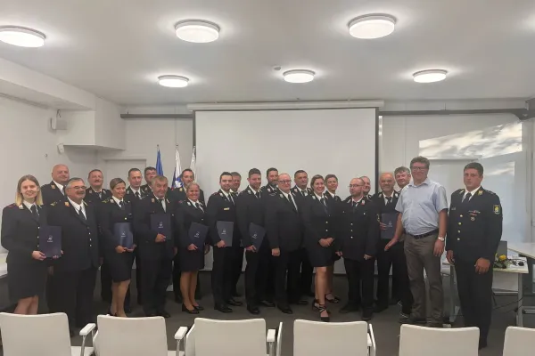 gasilci-brezice-obcina-14A7E073E2-AFE3-CD39-2903-7D25282D79C0.webp