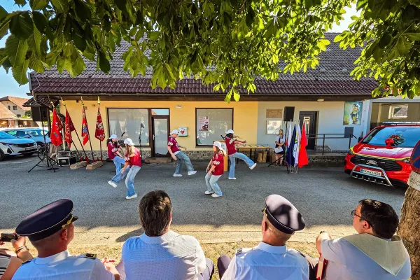 pgd-skopice-nov-avto-2026-21EEF5B704-EBBC-9359-A57A-944FB2B94017.webp