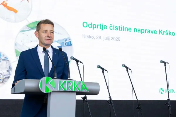 krka-cistilna-naprava-17D14F928-9B15-DC1A-6A52-7A9C2D041453.webp