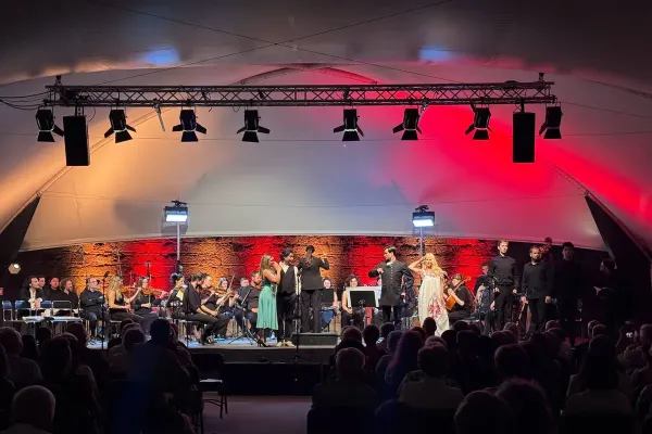pmb-opera-gala-12175A7555-AD6A-9F2F-72FB-AA633A62C1F3.webp