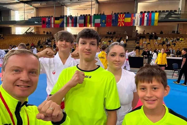 karate-klub-radece-croatia-open-012B5A2D11-8592-D653-B3E4-F0AE9B959522.webp