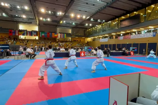 karate-klub-radece-croatia-open-0843C3BD46-AF37-9C82-F8E4-F27E8A64FABC.webp