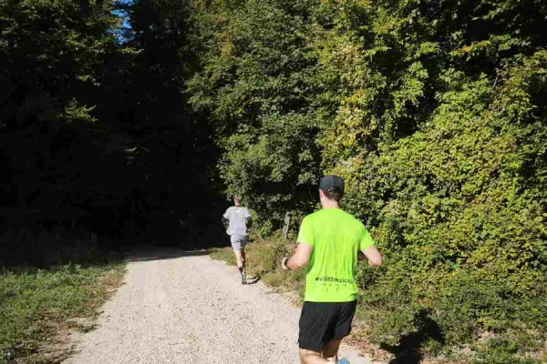 orlica-trail-run-2026-20FC044596-7304-0C42-1421-E973810EF6F6.webp