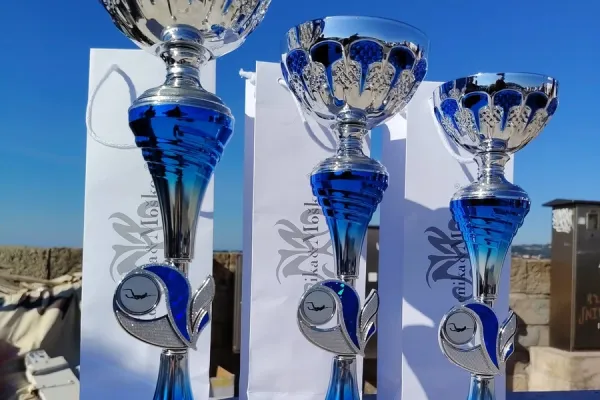 krski-potapljaci-3301570D7D-DDAC-99CC-58D3-5D01E3CA1C96.webp