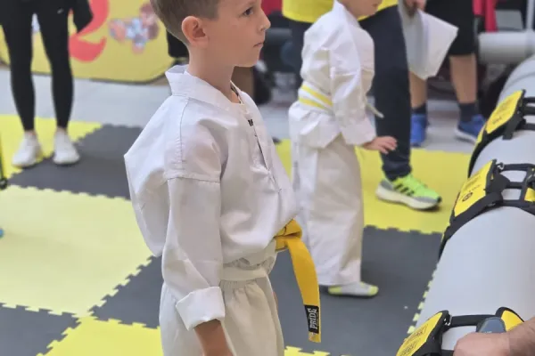 taekwondo-city-liga-zagreb-249E465BDE-F2CC-F9A0-12D8-71F868A2493A.webp