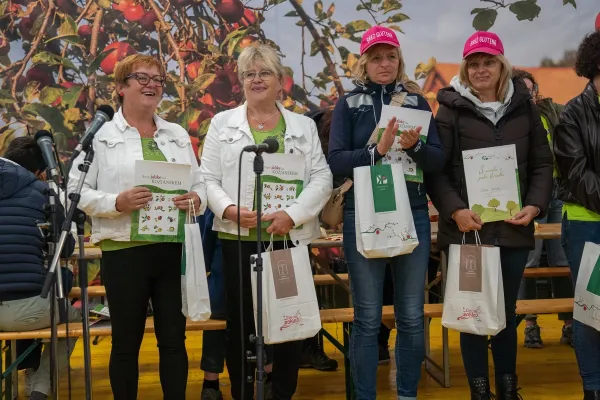 jabolcni-strudelj-podsreda-podelitev-priznanjD24092C5-7D4F-0E2F-4A09-B3CC1DD20A0E.webp