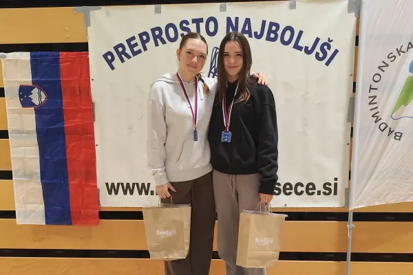 badminton-brezice-turnir-0643E41FF5-72E8-89FF-7D12-378AD5462411.webp